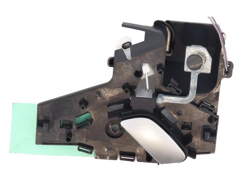 Rear right interior door handle CITROËN C5 II (RC_) 2.0 HDi (RCRHRH) | BP29440534I16 