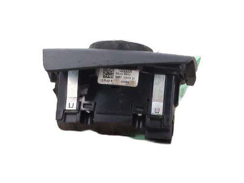 Switch FORD FOCUS III 1.6 TDCi | BP22748924I30 