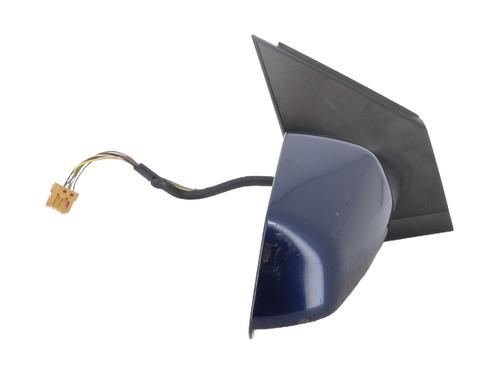 Right mirror VW POLO (9N_, 9A_) 1.9 TDI | BP27304910C27 