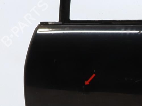 Dør venstre bagtil MINI MINI (F55) Cooper SD | BP36365201C4  - Image 8