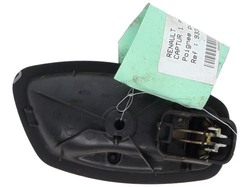 rear-left-exterior-door-handle-renault-captur-i-j5_-h5_-15-dci-90-j5n4-j5m5-j5mw-j5m6-j5al-j5aj-806b02596r-2013-20352986 main image
