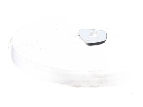 Left mirror glass DS DS 3 / DS 3 CROSSBACK (UR_, UC_, UJ_) 1.2 PureTech 130 (URHNSS) | BP31179388C148