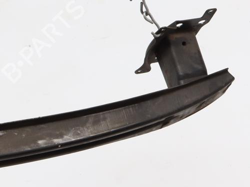 Used Front bumper reinforcement Front bumper reinforcement VW TOURAN (1T1, 1T2) 2.0 TDI (136 hp) 31115309 31115309