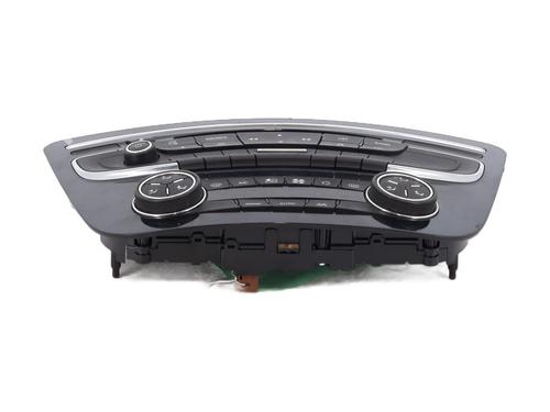 Climate control PEUGEOT 508 I (8D_) 2.0 HDi | BP29341876I5 - Image 3