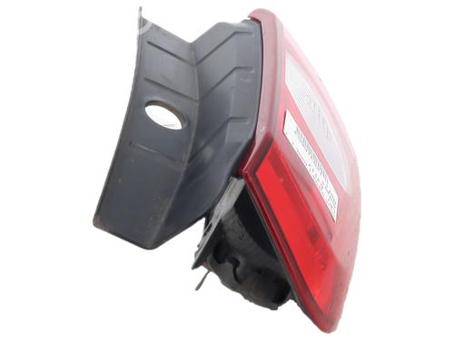 Left taillight DACIA DUSTER (HS_) | BP36791914C34 - Image 4