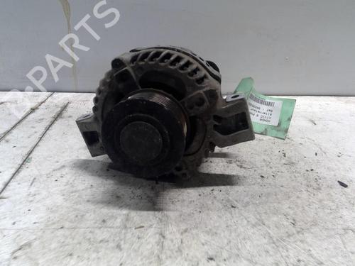 Alternator HONDA CIVIC VIII Hatchback (FN, FK) 2.2 CTDi (FK3) | BP20354385M7 