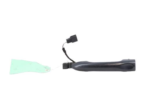 front-right-exterior-door-handle-renault-megane-iii-grandtour-kz01-2008-2009-2010-2011-2012-2013-2014-2015-2016-31179252 main image