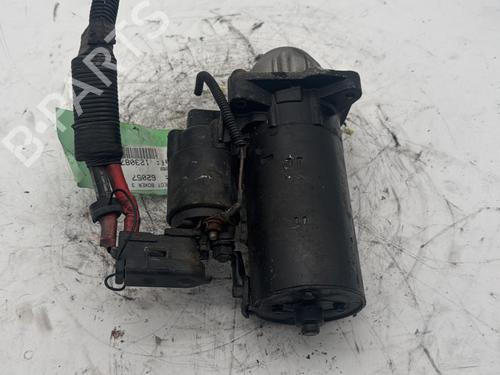 Starter PEUGEOT BOXER Van 3.0 HDi 160 | BP33708868M8 - Image 4