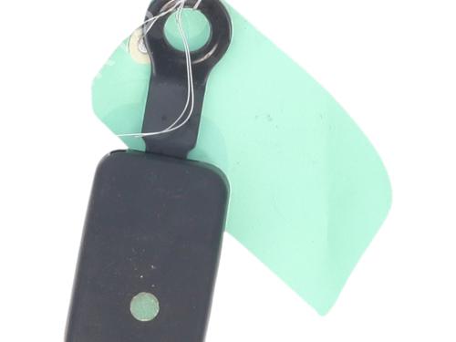 Used Seat buckle Seat buckle DACIA SANDERO [2008-2026] 36184701 36184701