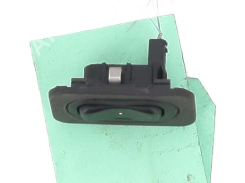 Right front window switch OPEL CORSA C (X01) 1.2 (F08, F68) | BP28614814I26 - Image 2
