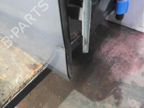 Right front door VOLVO C30 (533) 1.6 D | BP20356578C3 