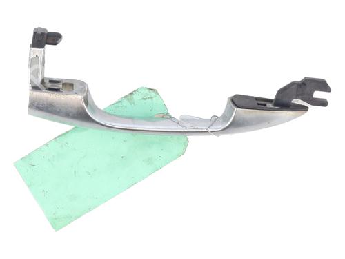 Used Front left exterior door handle Front left exterior door handle ALFA ROMEO GIULIETTA (940_) 1.6 JTDM (940FXD1A) (105 hp) 32446219 32446219