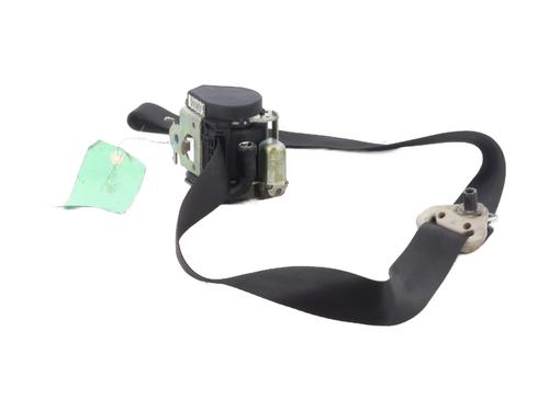 Used Front right belt tensioner PEUGEOT 207 (WA_, WC_) 1.4 HDi (68 hp) 31635205