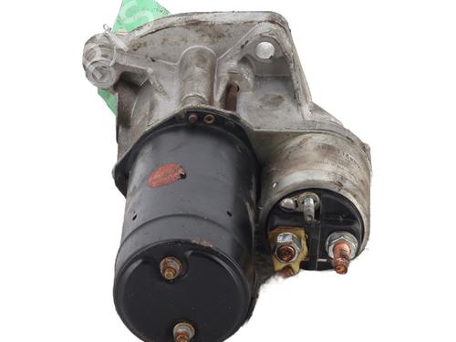 Starter PEUGEOT 307 (3A/C) 1.6 16V | BP25136800M8 - Image 3