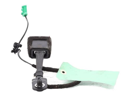 seat-buckle-fiat-500x-334_-2014-33328735 main image