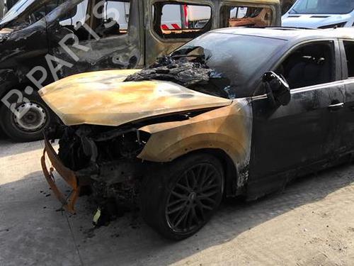Interruttore AUDI Q2 (GAB, GAG) 35 TFSI | BP37743009I30  - Image 10