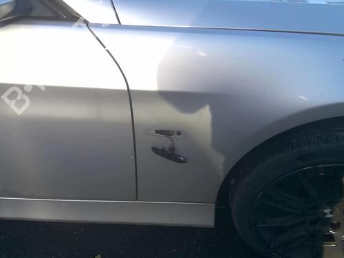 ABS pump BMW 3 (E90) 318 d | BP20353500M43 