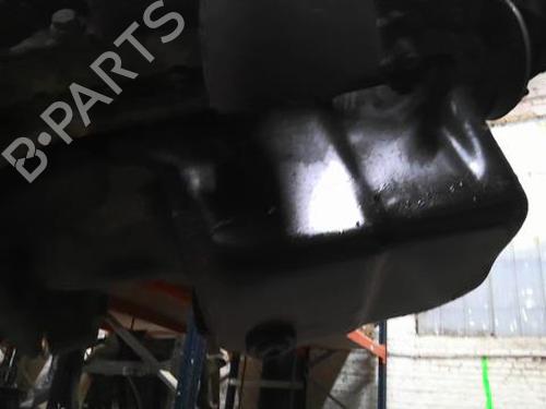 Motor IVECO DAILY IV Van 29L12 V, 29L12 V/P | BP29928277M1 