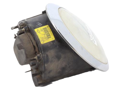 Left headlight MINI MINI (R50, R53) Cooper | BP35902894C28 - Image 3