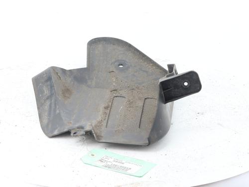 Wheel arch DACIA SPRING EV (B6M1) | BP26184079C56  - Image 6