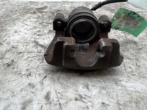 Right front brake caliper PEUGEOT EXPERT Van (V_) E-EXPERT | BP39177977M104 - Image 4