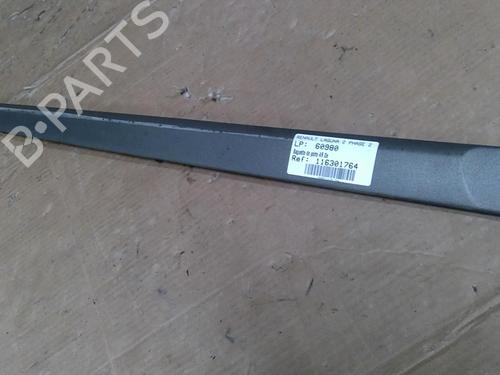 Dørliste RENAULT LAGUNA II (BG0/1_) 1.9 dCi (BG1A, BG1W, BG0G) (110 hp) 30777382