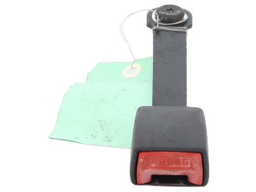 Used Seat buckle RENAULT CLIO III (BR0/1, CR0/1) 1.5 dCi (BR17, CR17) (86 hp) 30261802