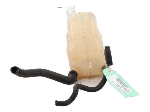 Expansion tank OPEL MERIVA B MPV (S10) 1.3 CDTI (75) | BP22748986C120 