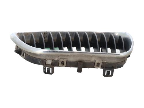 grille-bmw-1-e87-2003-2004-2005-2006-2007-2008-2009-2010-2011-2012-2013-33715226 main image