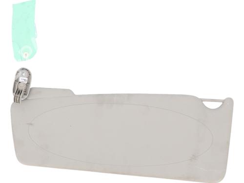 Right sun visor RENAULT KANGOO Express (FW0/1_) | BP34050893I2 - Image 3