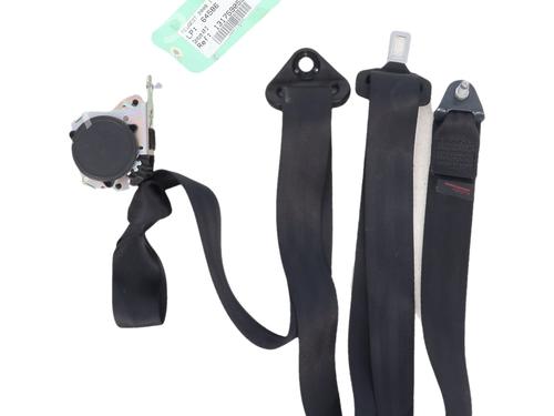 rear-right-seatbelt-peugeot-2008-i-cu_-2013-38940112 main image