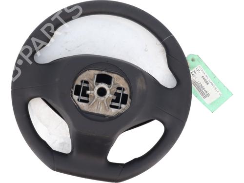 Used Steering wheel Steering wheel CITROËN AMI (9A_) Electric (9AZ2CA) (8 hp) 33057260 33057260
