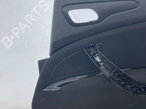 Rear right panel CITROËN C5 III Break (RW_) 3.0 HDi 240 (RWX8CA) | BP40173057C61  - Image 7