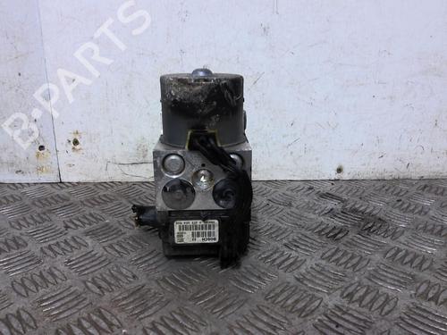 ABS pump TOYOTA AVENSIS (_T22_) 2.0 D-4D (CDT220_, CDT220R) | BP20354592M43 