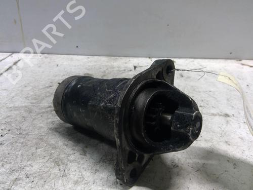 Starter OPEL COMBO Tour 1.7 DI 16V | BP20361944M8 