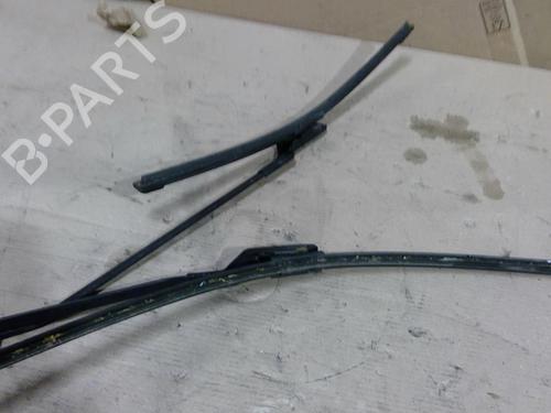 Front windshield wiper arm RENAULT TRAFIC III Van (FG_) 1.6 dCi 115 (FGMD) | BP32467461C143