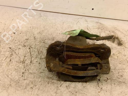 right-front-brake-caliper-kia-rio-iii-ub-2011-2012-2013-2014-2015-2016-2017-33418752 main image