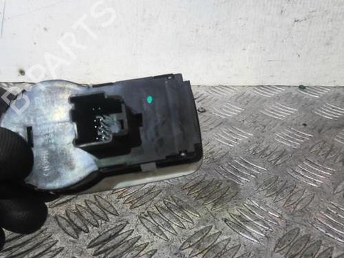 Headlight switch OPEL MERIVA B MPV (S10) 1.7 CDTI (75) | BP21798368I24 