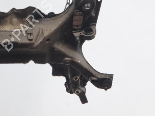 Puente delantero CITROËN C5 III (RD_) 3.0 V6 (RDXFVJ) | BP30823632M9