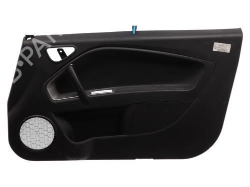 Used Front right panel ALFA ROMEO MITO (955_) 1.4 Turbo MultiAir (955AXM1A, 955AXR11) (135 hp) 29082808