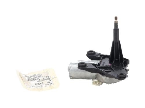 rear-wiper-motor-renault-modus-grand-modus-fjp0_-2004-40031398 main image