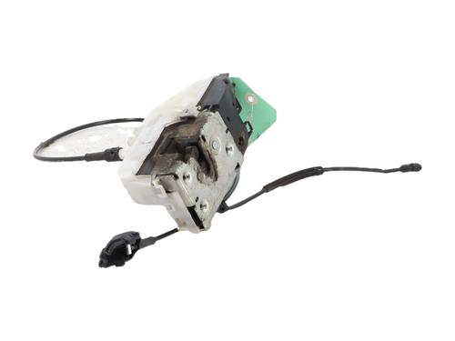 front-right-lock-renault-twingo-ii-cn0_-2007-37716927 main image