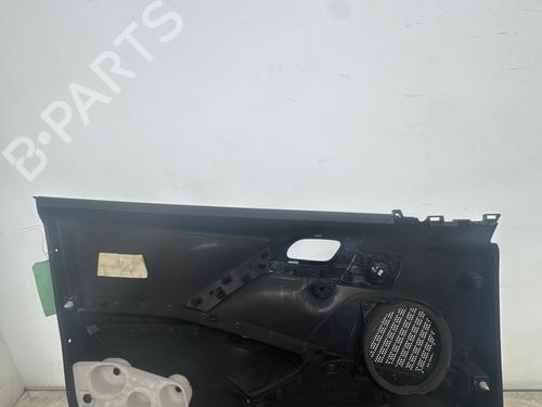 Front right panel PEUGEOT 208 I (CA_, CC_) 1.6 BlueHDi 100 | BP36761445C59 - Image 5