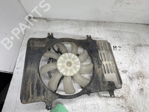 radiator-fan-mazda-2-de_-dh_-2007-2008-2009-2010-2011-2012-2013-2014-2015-39647209 main image