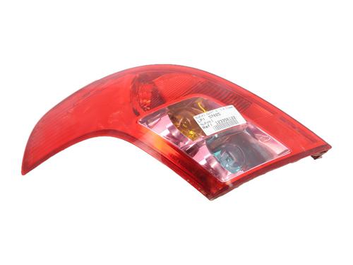 Used Left taillight Left taillight SUZUKI SWIFT III (MZ, EZ) [2005-2026] 33803566 33803566