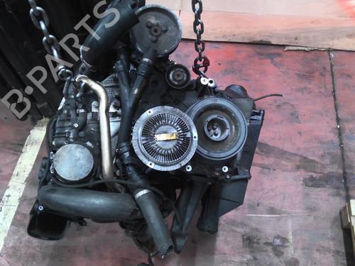 Used Engine Engine BMW X5 (E53) [2000-2006] 33681164 33681164