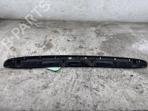 Switch MINI MINI (R56) Cooper D | BP38307405I30 - Image 5