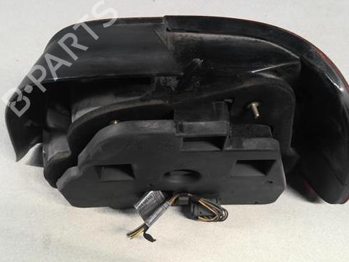 Left taillight BMW 5 (E39) 530 d | BP22001369C34 