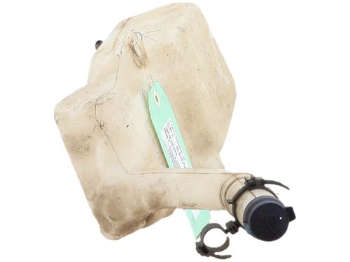 Sprinklertank FIAT PANDA (169_) 1.2 4x4 (169.AXB2A) | BP37656950C113 - Image 4