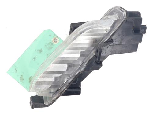 Left daytime light SUZUKI SWIFT V (AZ) 1.2 (A2L412, ZC83S) | BP31635054C104